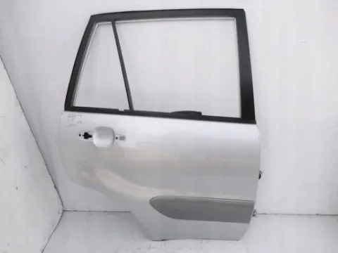 rav4 ii 2000-2005, фото, оригинал