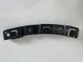 Купити kb8a50163 кріплення бампер — з розбірки (шрот)