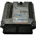 Купить 4g0907401q компьютер двигателя — с разборки (шрот)