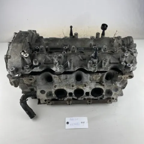 a2760503600 распредвала газораспределительного, фото, оригинал