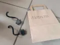 Купить 1j0972753 гнезда для — с разборки (шрот)