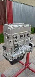 Купить k24a3 — с разборки (шрот)