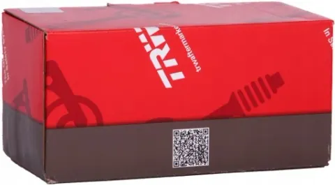 cf815 цилиндр тормозной, фото, оригинал