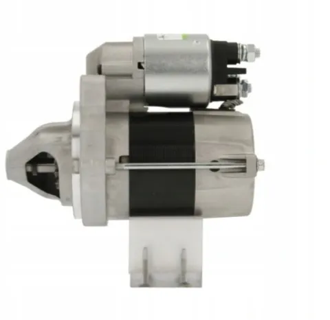 h1bt11000bb стартер, фото, оригинал