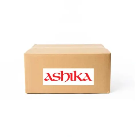 ash106-04-405l стабилизатор кронштейн, фото, оригинал