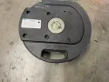 Купить 28170jd65a сабвуфер динамик — с разборки (шрот)