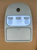 Купить 739480021r фара потолка — с разборки (шрот)