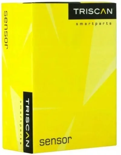 nk 903007 трос тормоза, фото, оригинал