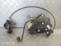 Купити 2k0843654g замок двері — з розбірки (шрот)