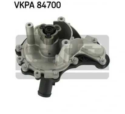vkpa 84700 насос воды, фото, оригинал