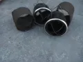 Купити 1238200505 впуск повітря — з розбірки (шрот)