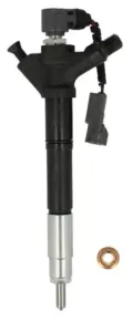 Купить 236700r040 впрыскивание форсунка — с разборки (шрот)