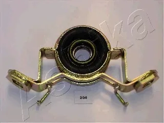 85p2000oyo опора вала, фото, оригинал