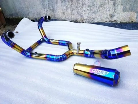 R2023 зеркало новый, фото, оригинал