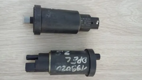 g0201 насос топлива, фото, оригинал