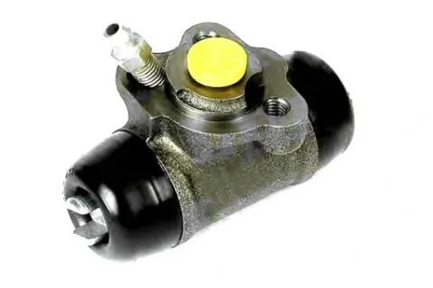 apl-5113 цилиндр тормозной, фото, оригинал