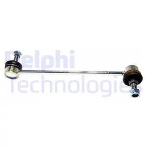 ssl1057.10 стабілізатор кронштейн, фото, оригінал