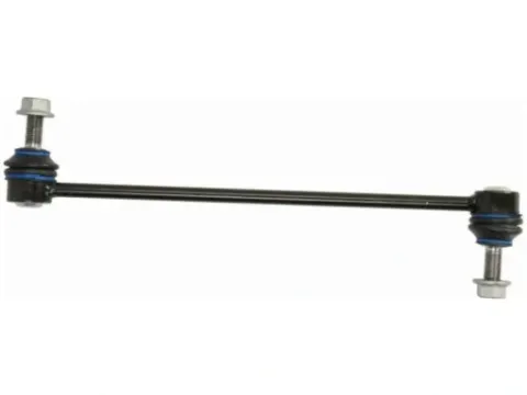 15lb892 єднувач стабілізатора, фото, оригінал