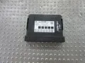 Купити 13543440 блок модуль — з розбірки (шрот)