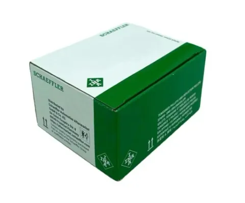 mgc-5314 насос воды, фото, оригинал