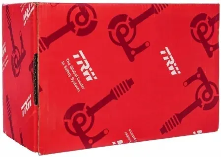 cf997 цилиндр тормозной, фото, оригинал