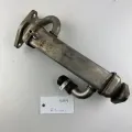 Купити f1ae3481b нове євро — з розбірки (шрот)