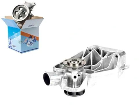 hp10246 насос воды, фото, оригинал