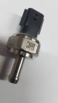 Купить k4238sh09 датчик давления — с разборки (шрот)
