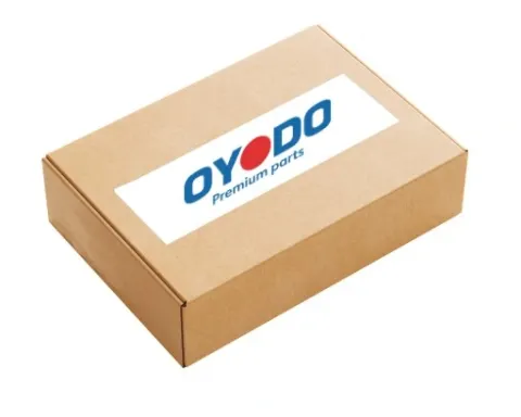 40z3011g-oyo втулка рычага, фото, оригинал