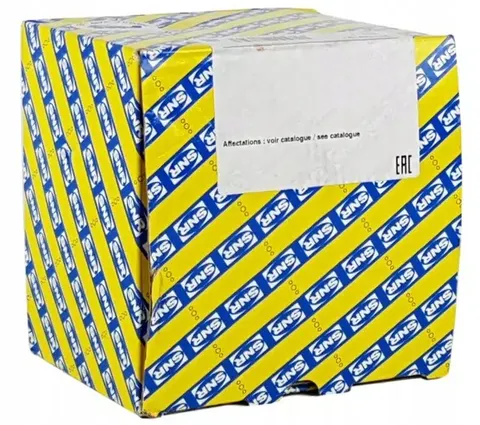 13077-v7200 распредвала газораспределительного, фото, оригинал
