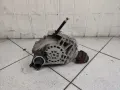 Купити 68045780ad ящик коробка — з розбірки (шрот)