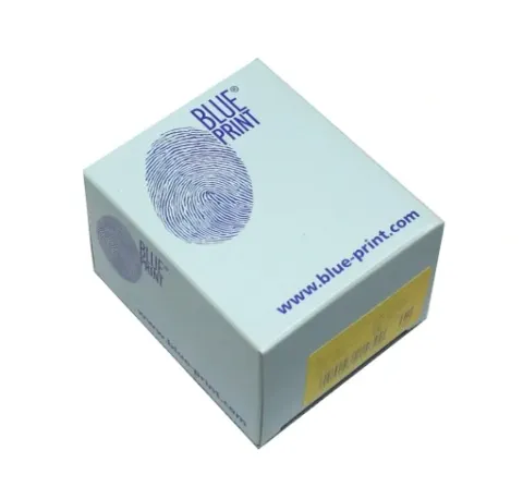 mff-30200 фильтр топлива, фото, оригинал