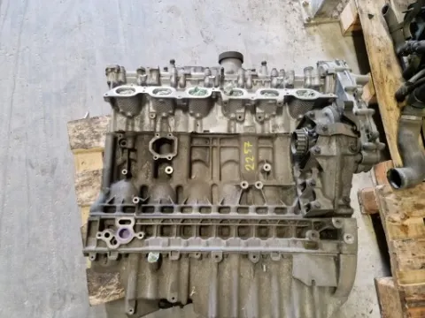 b6304t4 двигун новим, фото, оригінал