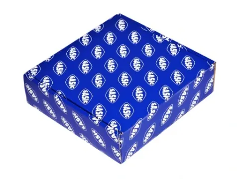 1839e1 подушка двигателя, фото, оригинал