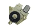 Купити 5ja959801j модуль моторчик — з розбірки (шрот)