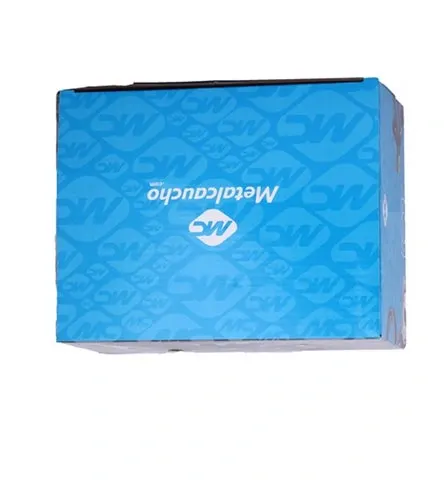 alp001605 комір омивача, фото, оригінал