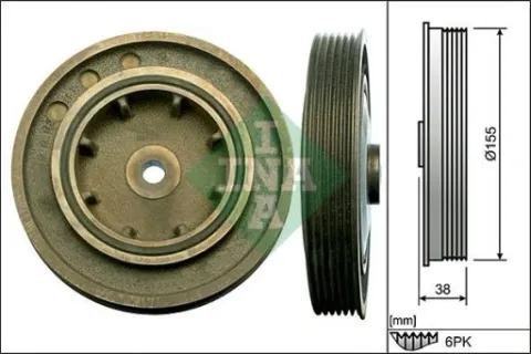 aa1077 колесо круг, фото, оригинал