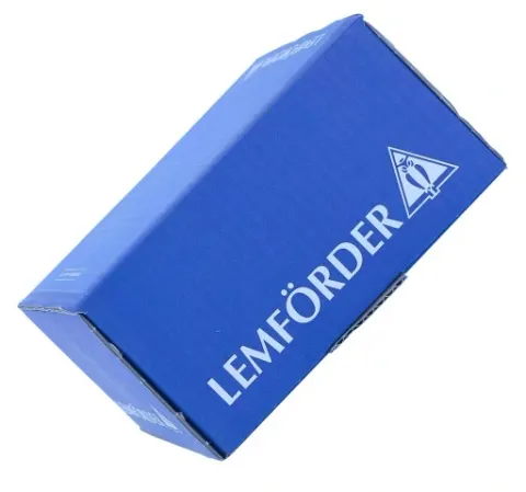 40 80 0004 рулевой защита, фото, оригинал