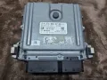 Купить A6421508900 компьютер — с разборки (шрот)