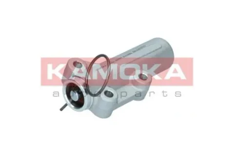gt35742 распредвала газораспределительного, фото, оригинал