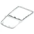 Купить 8v0864260a рамка консоли — с разборки (шрот)