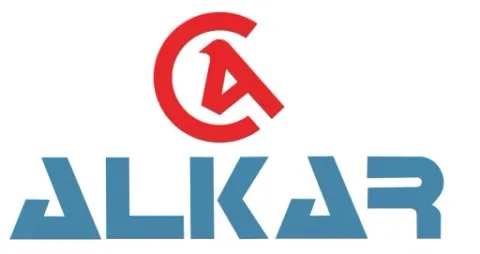 e-1523 дзеркало, фото, оригінал