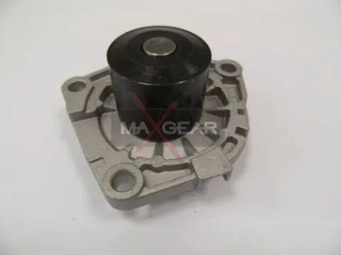 mgc-5824 насос воды, фото, оригинал