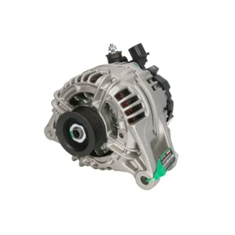 stx100153r генератор, фото, оригинал