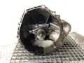 Купить r1242610601 коробка передач — с разборки (шрот)