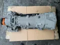 Купить n20b20a двигатель — с разборки (шрот)