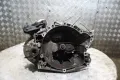 Купити 20dm71 коробка передач — з розбірки (шрот)