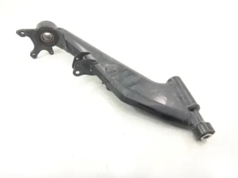 p-90100 колодки датчик, фото, оригінал