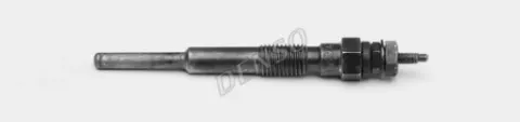 dg-235 свеча светят, фото, оригинал