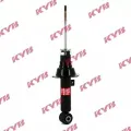 Купити 9451143 амортизатор — з розбірки (шрот)